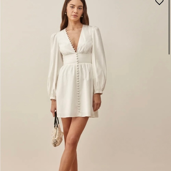 Reformation Dresses & Skirts - Reformation dress